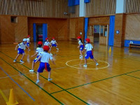 DSC02022
