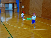 DSC02023