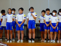 DSC02030