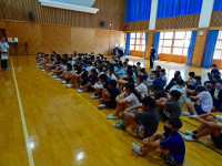 DSC02033