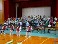 DSC02046