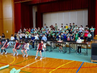 DSC02049