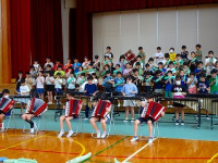 DSC02051