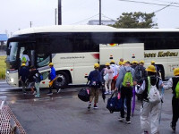 DSC02057