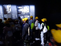 DSC02073