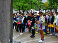 DSC02085