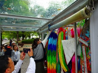 DSC02087