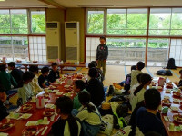 DSC02163
