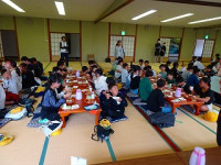 DSC02167