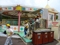 DSC02169