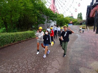 DSC02178