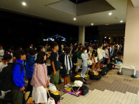 DSC02191