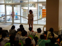 DSC02192
