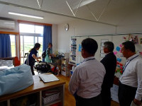 DSC02217