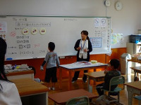 DSC02219