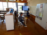 DSC02251