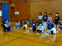 DSC02267
