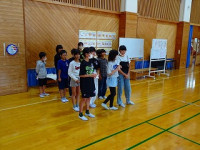 DSC02268