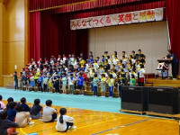 DSC02315