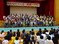 DSC02318