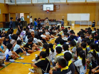 DSC02319