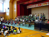 DSC02326