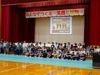 DSC02330