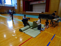 DSC02338