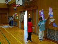 DSC02347