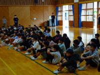 DSC02351