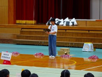 DSC02356