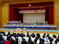 DSC02365