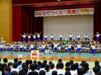 DSC02371