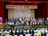 DSC02379
