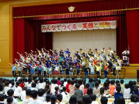 DSC02394