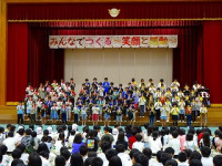 DSC02414