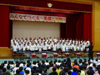 DSC02420