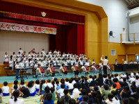 DSC02431