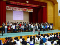 DSC02438
