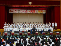 DSC02462