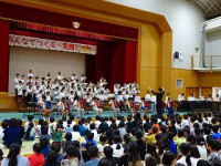 DSC02466