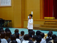 DSC02475
