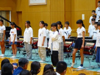 DSC02505