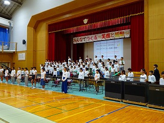 DSC02508