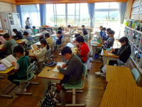DSC02515
