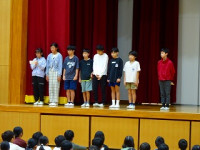 DSC02519