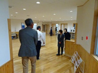 DSC02531