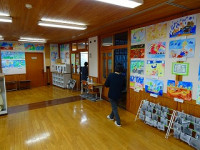 DSC02532