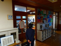 DSC02533