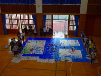 DSC02560